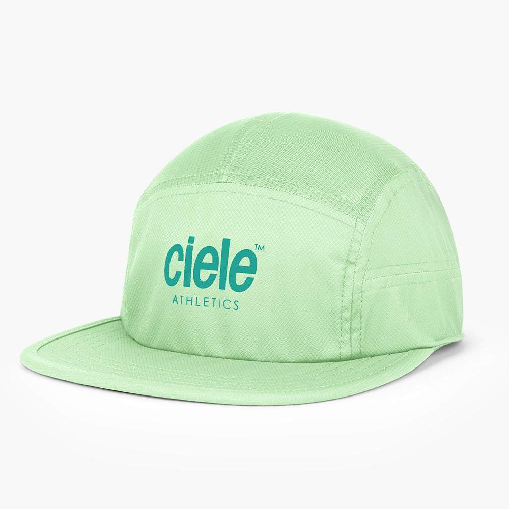 Ciele Casquette GoCap Classic