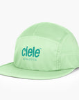 Ciele Casquette GoCap Classic