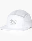 Ciele Casquette Athletics