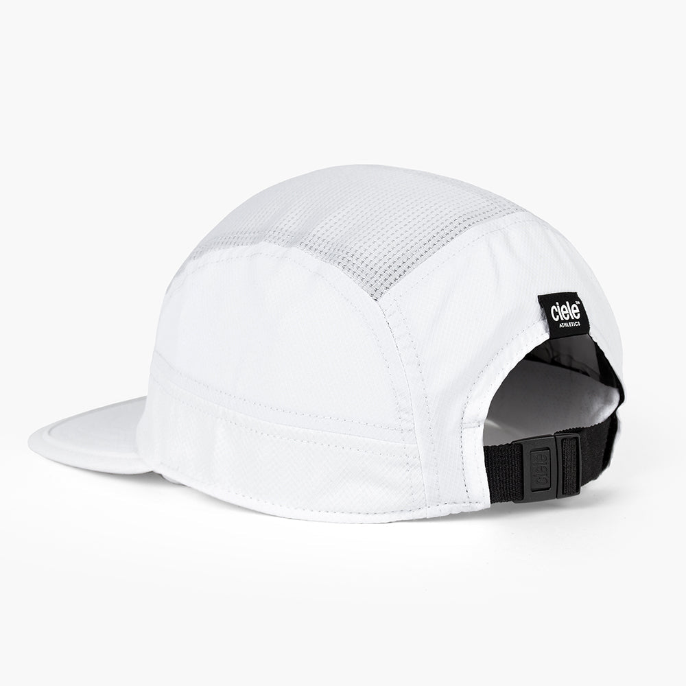 Ciele Casquette Classic Athletics