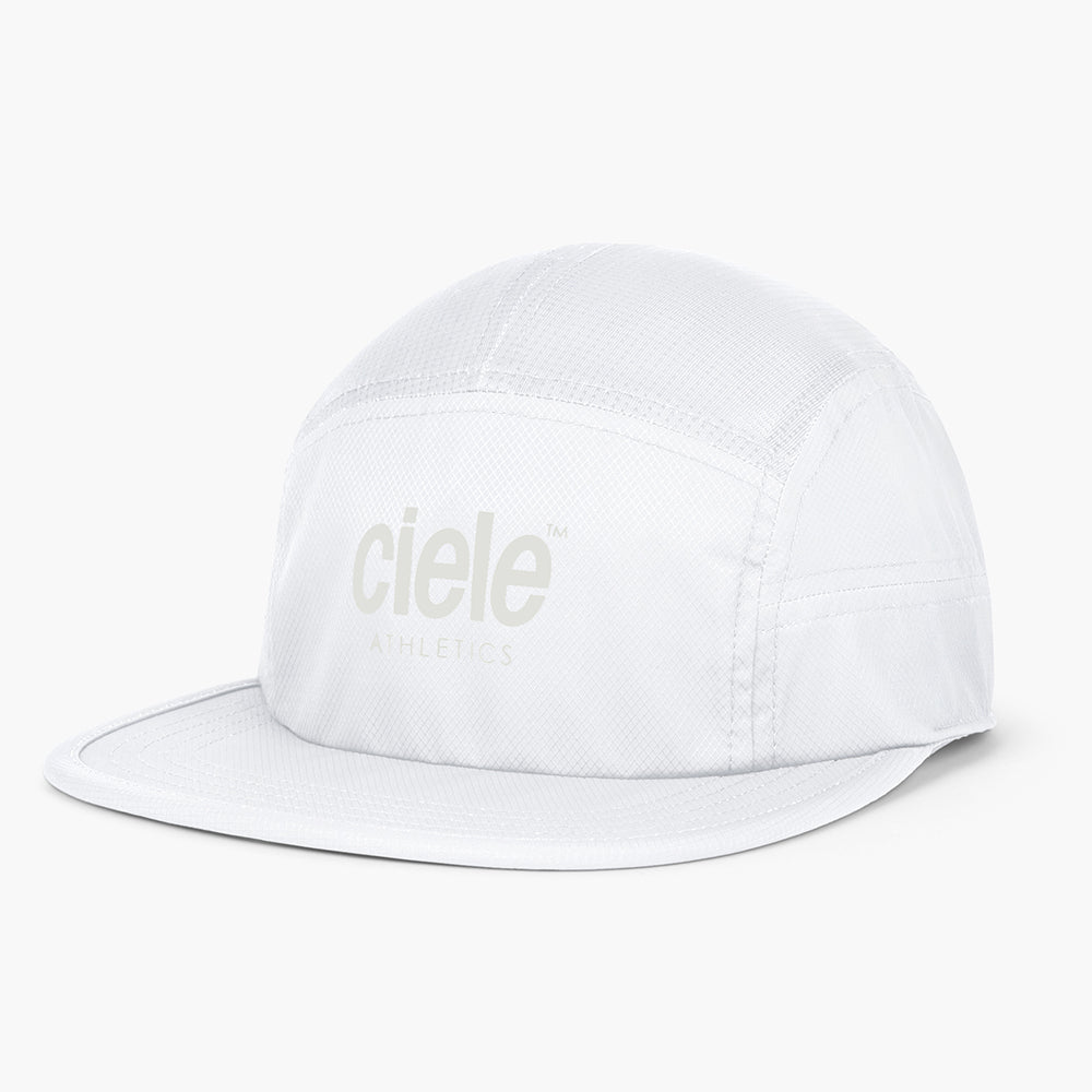Ciele Casquette Classic Athletics