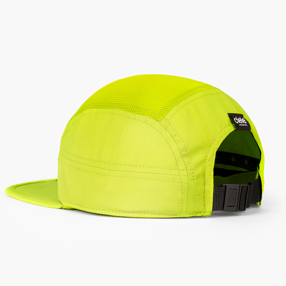 Ciele Casquette Classic Athletics