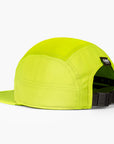 Ciele Casquette Classic Athletics