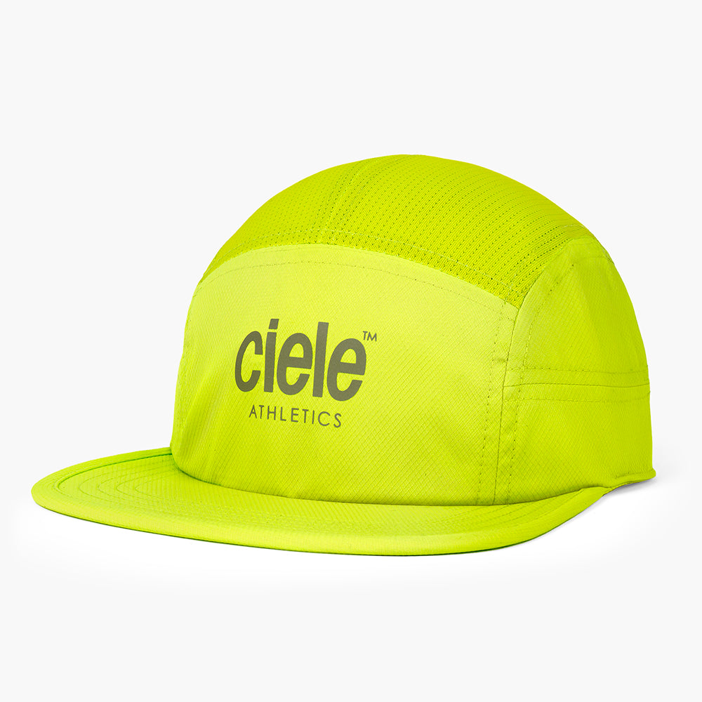 Ciele Casquette Classic Athletics