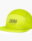 Ciele Casquette Classic Athletics