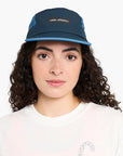 Ciele Casquette GoCap Iconicbar