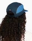 Ciele Casquette GoCap Iconicbar
