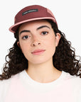 Ciele Casquette GoCap Iconicbar
