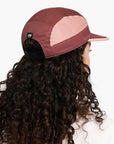 Ciele Casquette GoCap Iconicbar