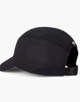 Ciele Casquette Classic C Side (Unisexe)