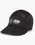 Ciele Casquette Classic C Side (Unisexe)