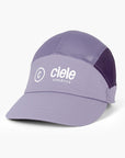 Ciele Casquette Classic C Side (Unisexe)