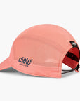 Ciele Casquette Iconic SL