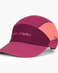 Ciele Casquette FSTCap Iconic SL