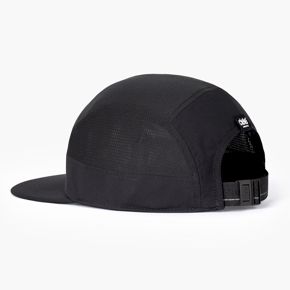Ciele Casquette Century