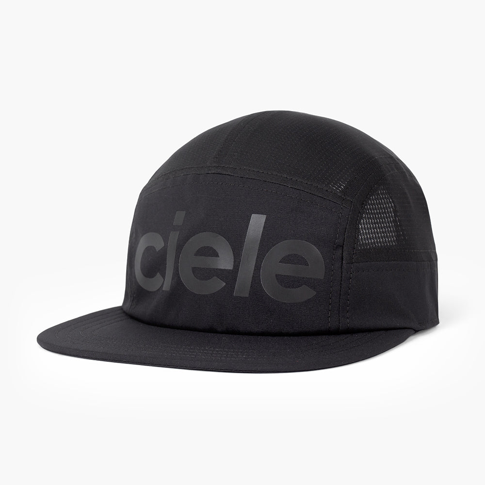 Ciele Casquette Century