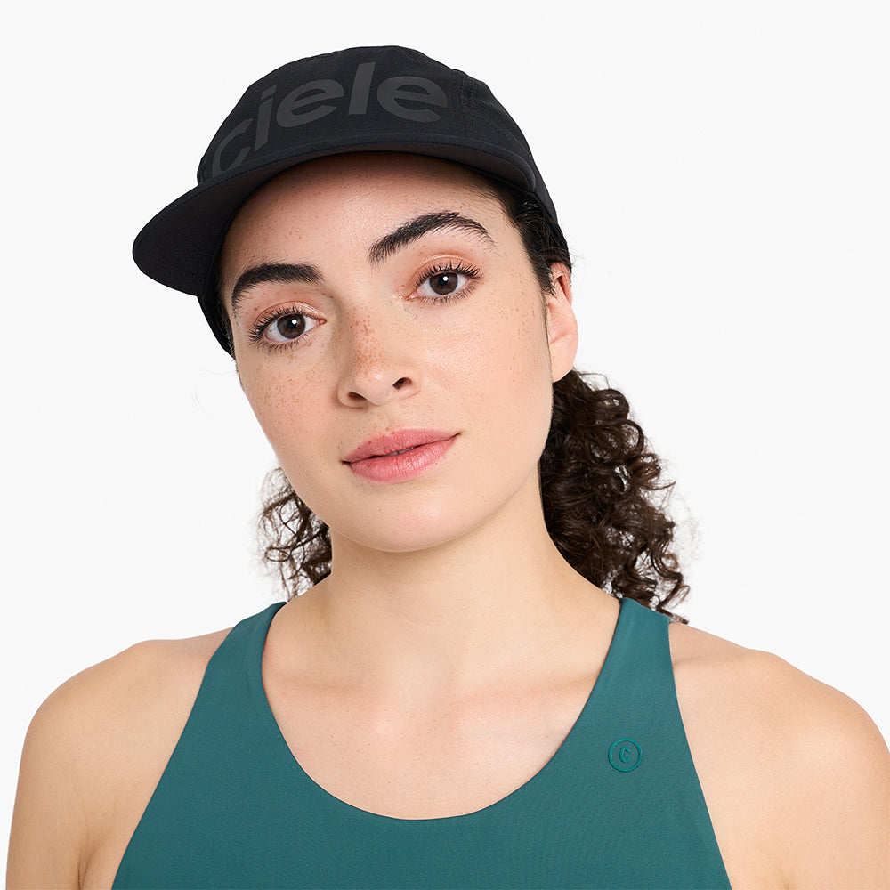 Ciele Casquette Century