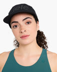 Ciele Casquette Century