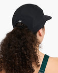 Ciele Casquette GoCap Century