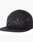 Ciele Casquette Century