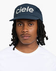 Ciele Casquette GoCap Century