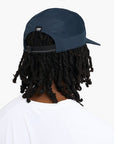 Ciele Casquette GoCap Century