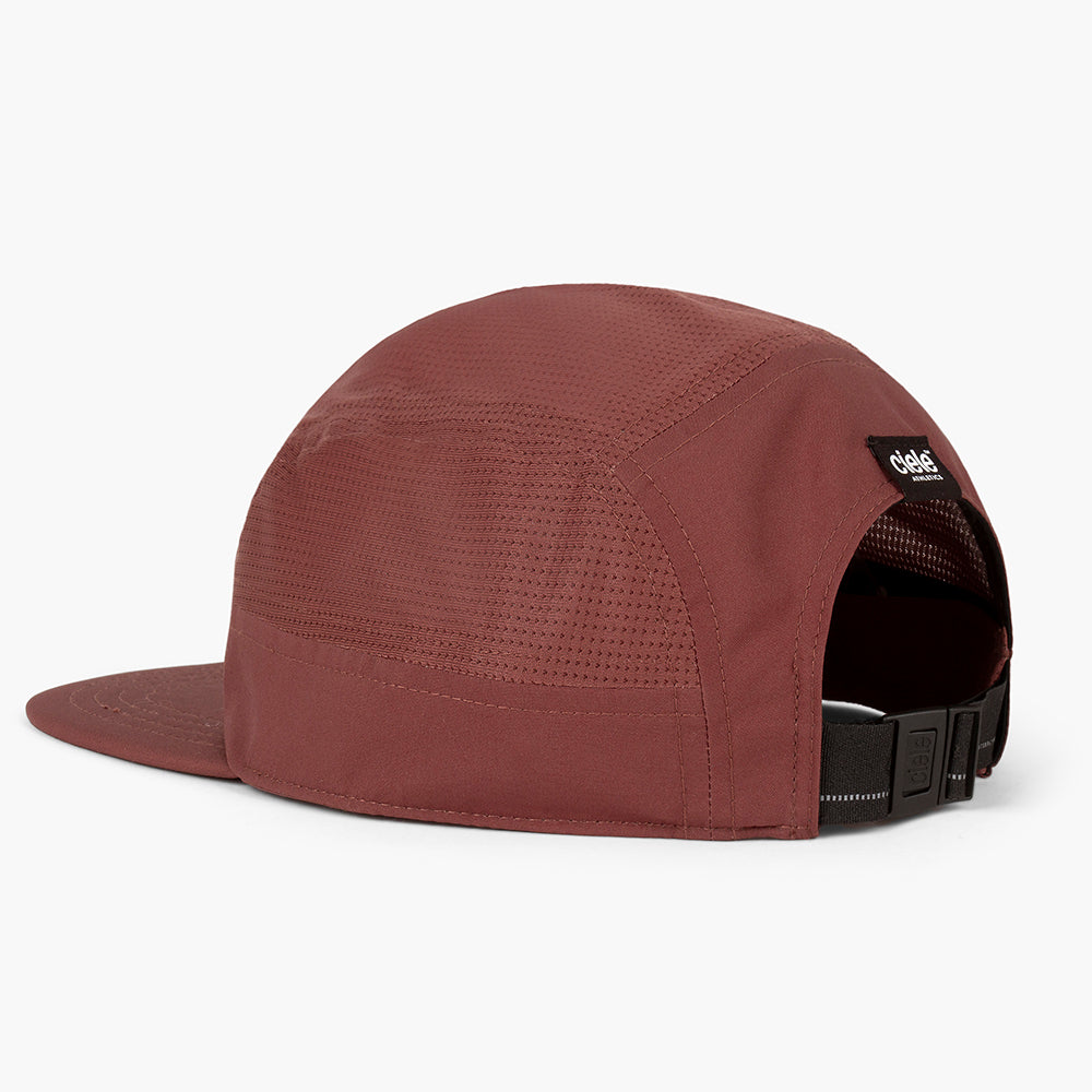 Ciele Casquette Century