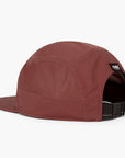 Ciele Casquette Century