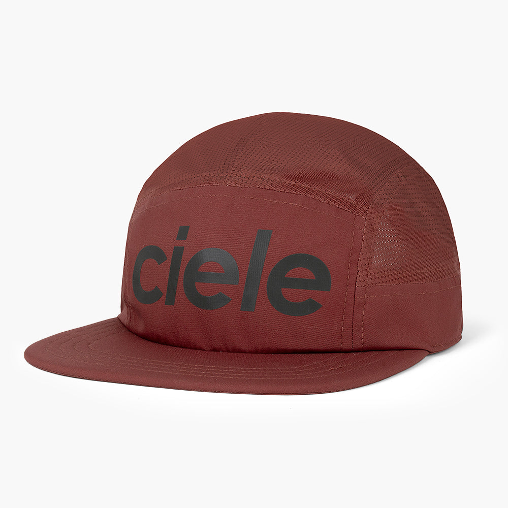 Ciele Casquette Century