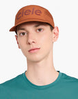 Ciele Casquette GoCap Century