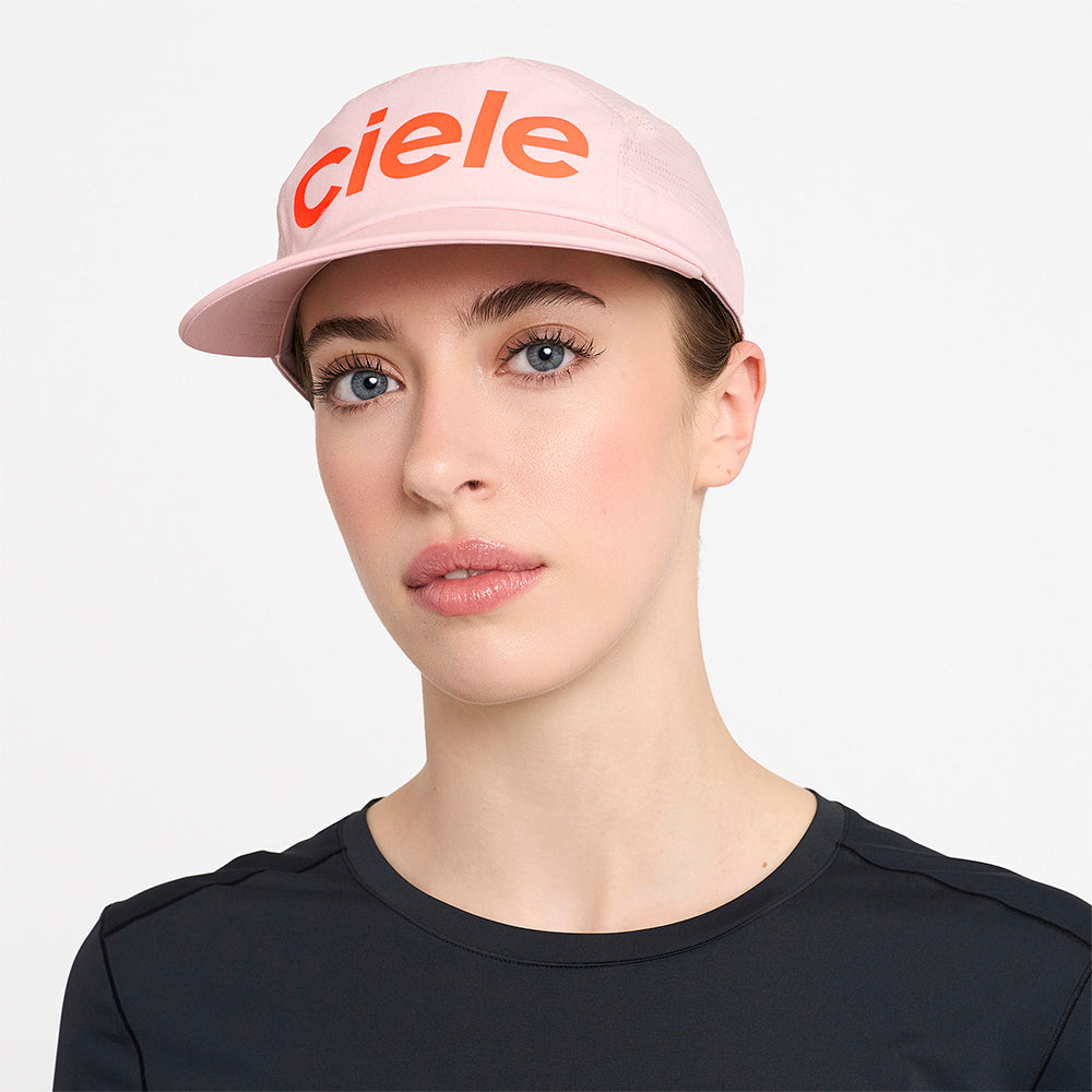 Ciele Casquette Century
