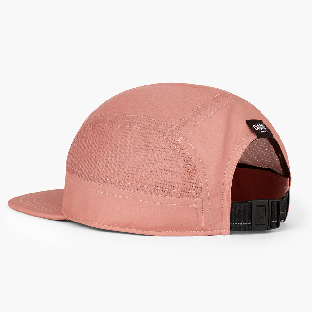 Ciele Casquette Century