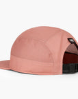 Ciele Casquette Century