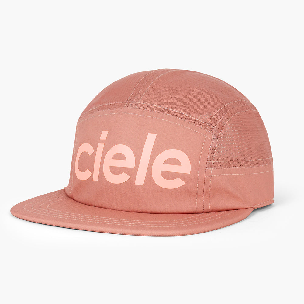 Ciele Casquette Century