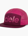 Ciele Casquette GoCap Century