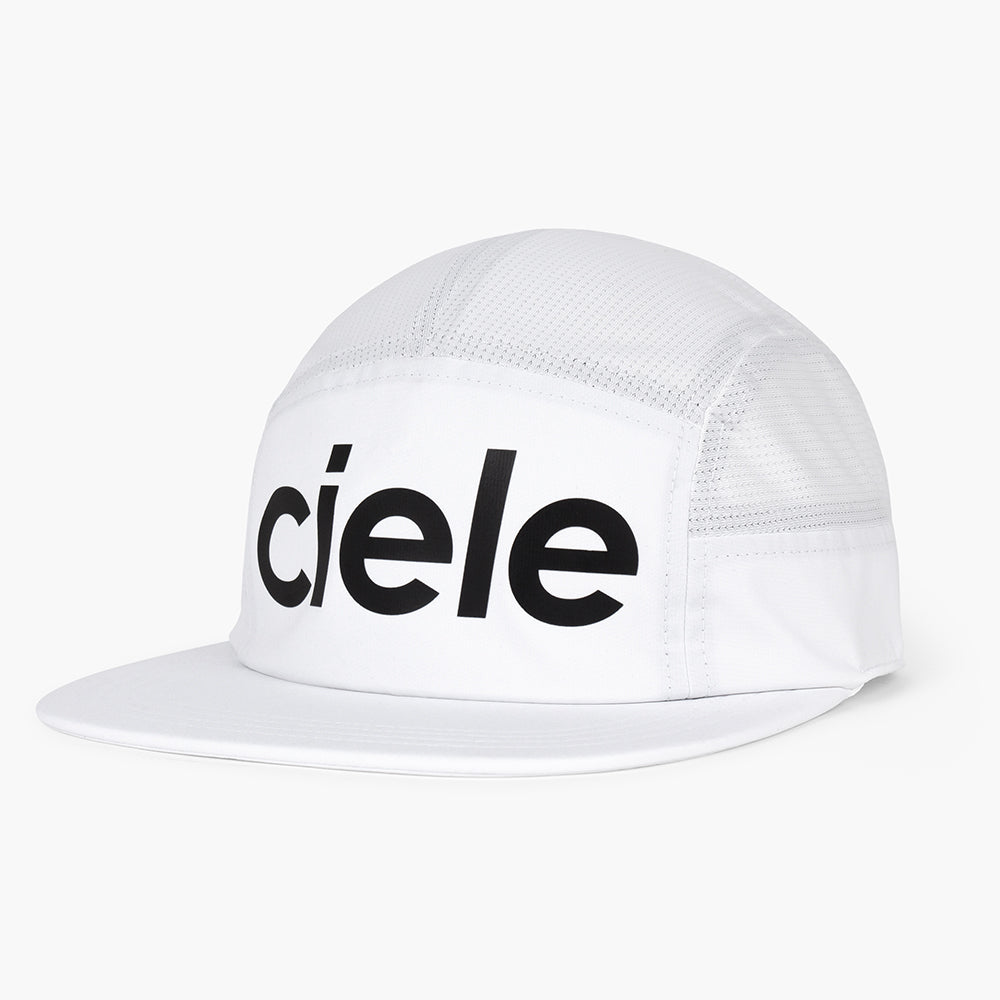 Ciele Casquette Century