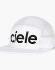 Ciele Casquette Century