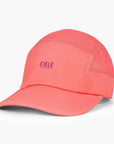 Ciele Casquette Gocap Capital