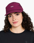 Ciele Casquette Gocap Capital