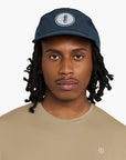 Ciele Casquette GoCap Ninety