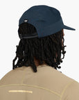 Ciele Casquette GoCap Ninety