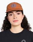 Ciele Casquette GoCap Ninety