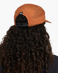 Ciele Casquette GoCap Ninety