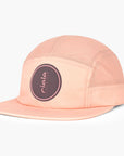 Ciele Casquette GoCap Ninety