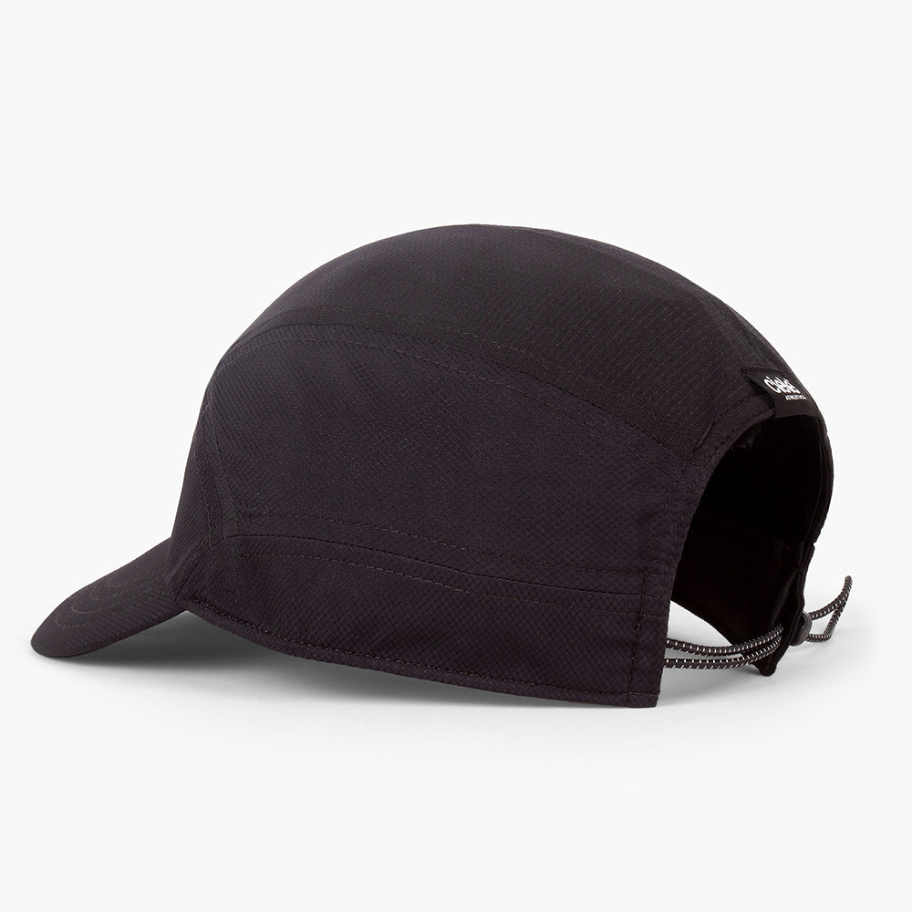 Ciele Casquette Athletic SSL