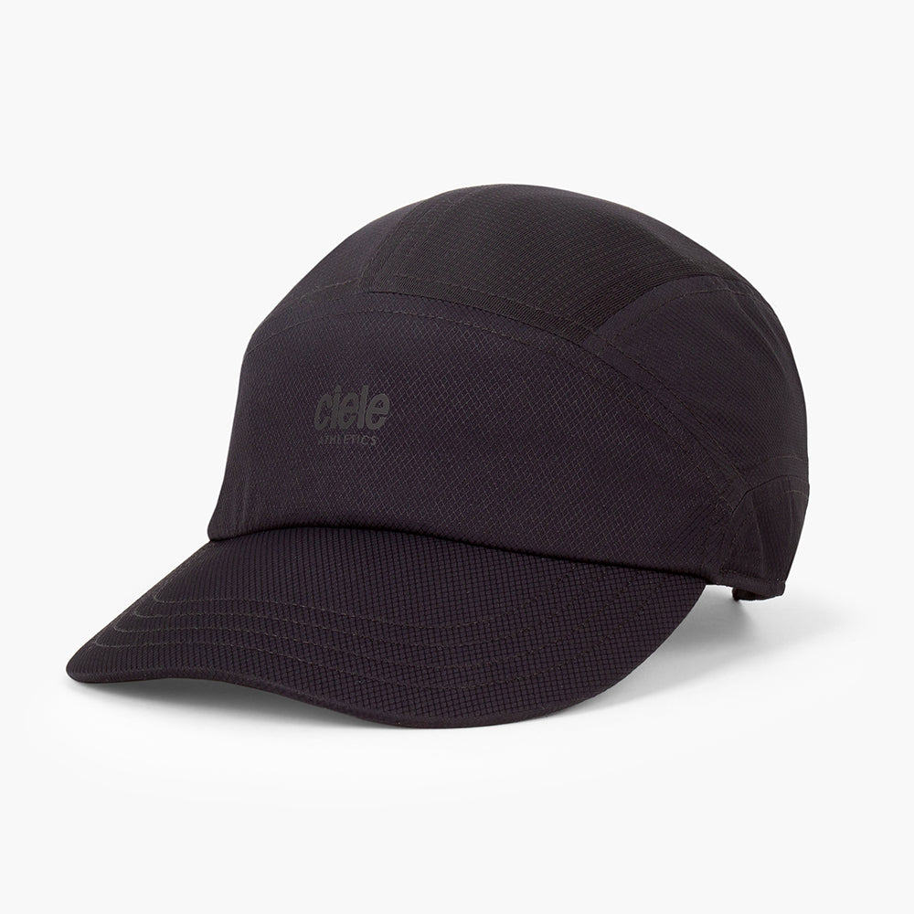 Ciele Casquette Athletic SSL