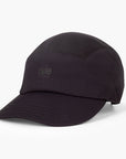 Ciele Casquette Athletic SSL
