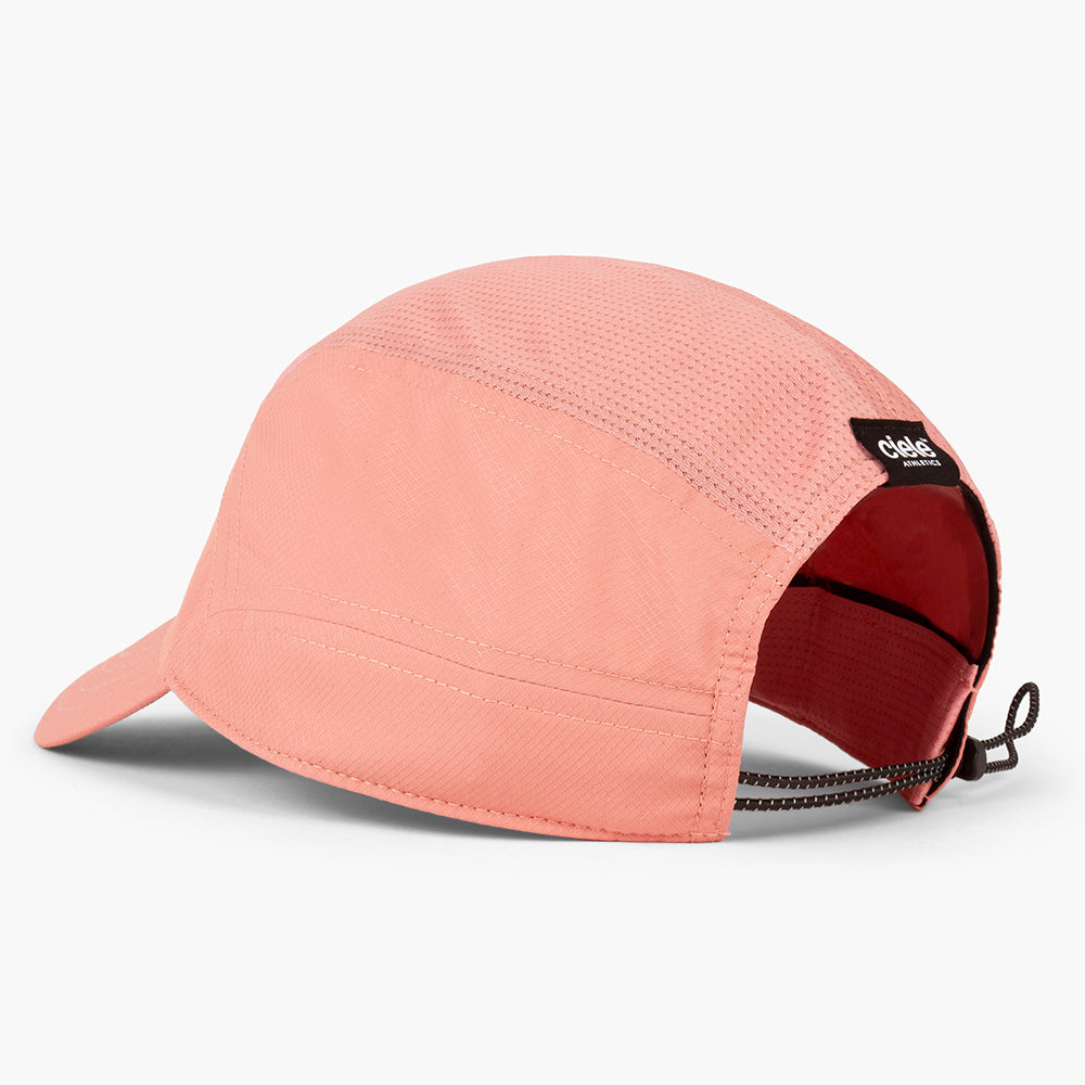 Ciele Casquette Athletic SSL