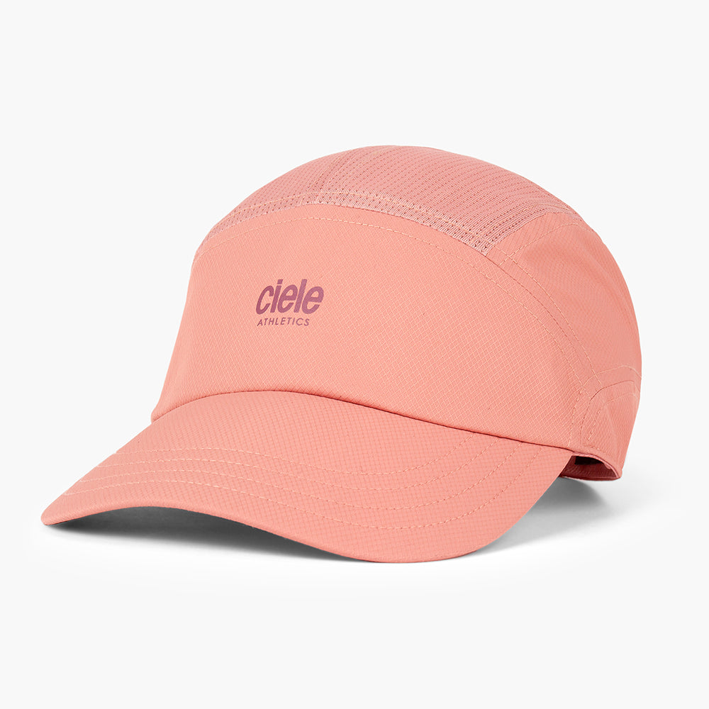 Ciele Casquette Athletic SSL