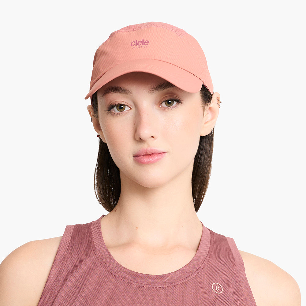 Ciele Casquette Athletic SSL